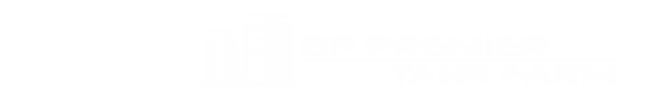 Global Petroleum Storage Terminal in Houston and Rotterdam